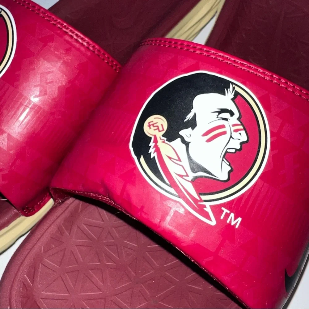 Nike college offcourt